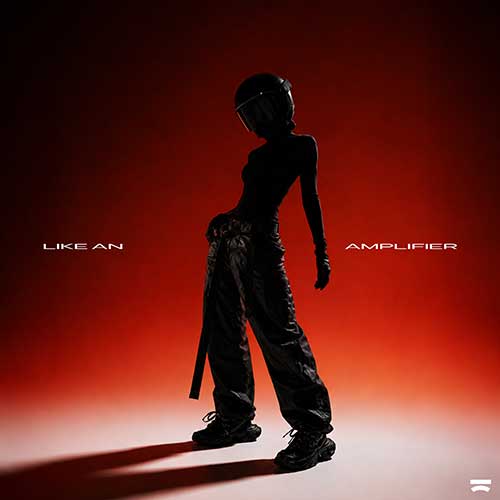Album_Cover